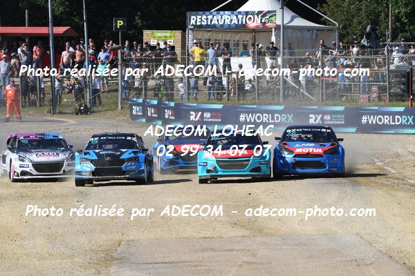 http://v2.adecom-photo.com/images//1.RALLYCROSS/2021/RALLYCROSS_LOHEACRX _2021/EUROPE_RX1/DUBOURG_Jean_Baptiste/40A_2083.JPG
